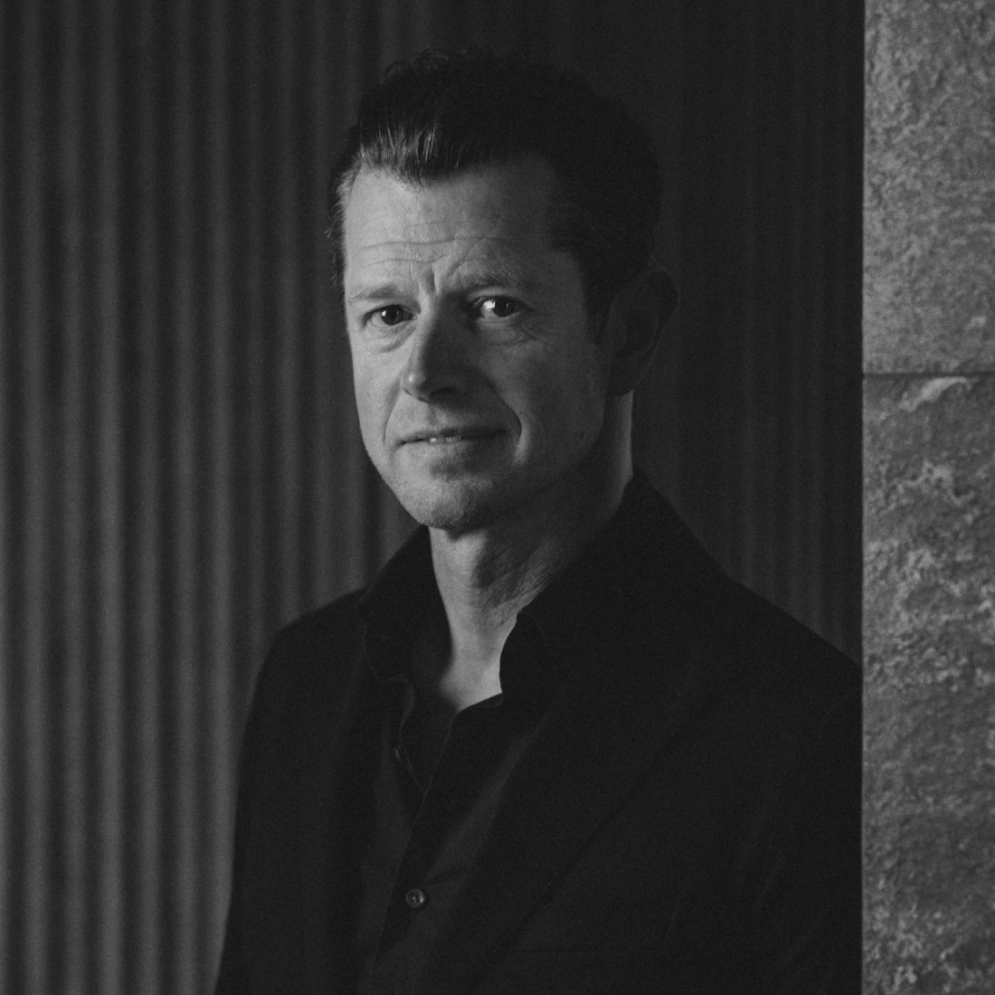 Peter Gaisrucker