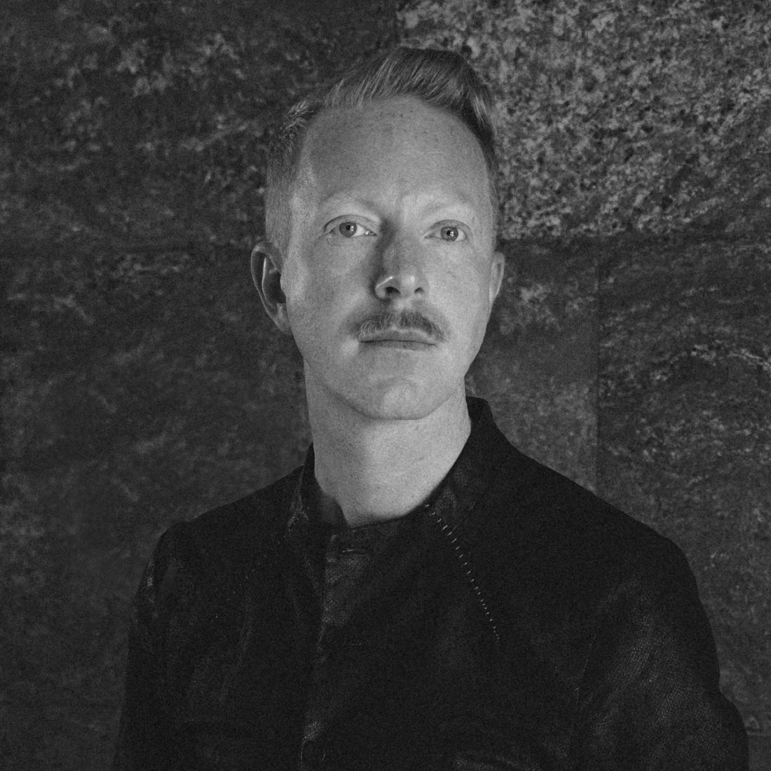 DI Armin Petzwinkler, MA